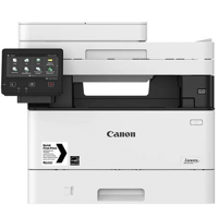 Canon MF428x